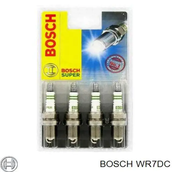 Renault Laguna 2 KG0, KG1