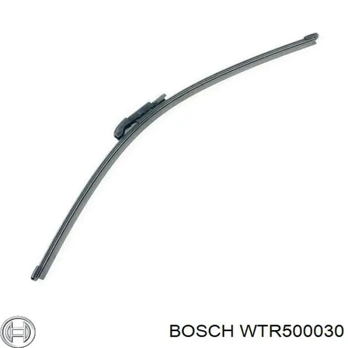 Valvula de ventilacion del canister Land Rover LR174757