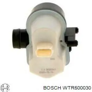 WTR500030 Bosch valvula de adsorcion de vapor de combustible