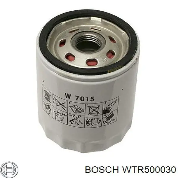 Comprar LR174757 Land Rover Valvula de purga del canister