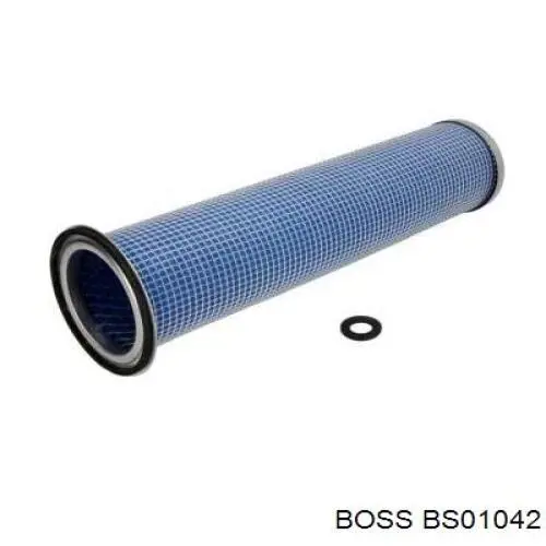 BS01-042 Boss filtro de aire