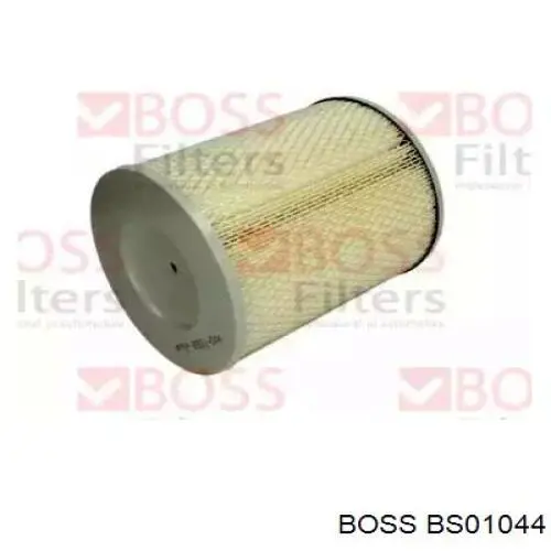 BS01-044 Boss filtro de aire