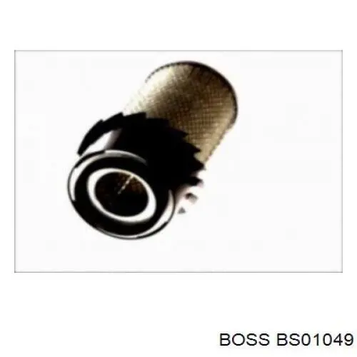 BS01-049 Boss filtro de aire