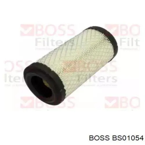 BS01054 Boss filtro de aire
