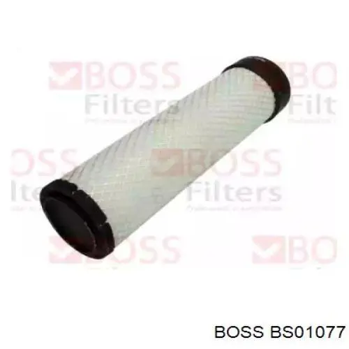 BS01077 Boss filtro de aire