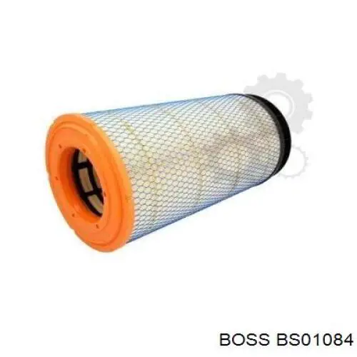 BS01084 Boss filtro de aire