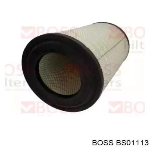 Comprar RD115 Rider Filtro de aire
