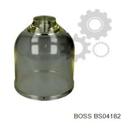 Carcasa del filtro de combustible Rider RD500FK precio, desde 13,68 EUR