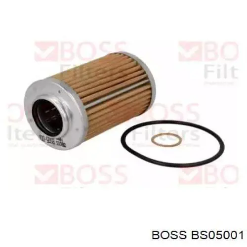 Filtro de transmisión automática Rider RD945K precio, desde 24,02 EUR