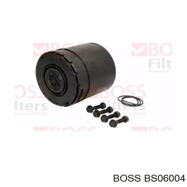 Comprar RD419920 Rider Filtro del desecador de aire (separador de agua y aceite) (camión)
