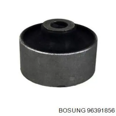 96391856 Bosung