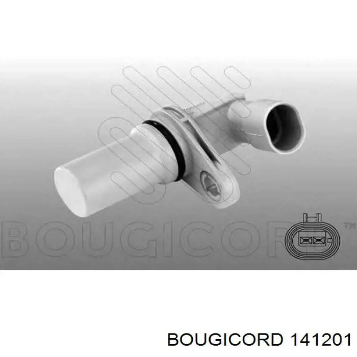 Jeep RENEGADE BU, B1