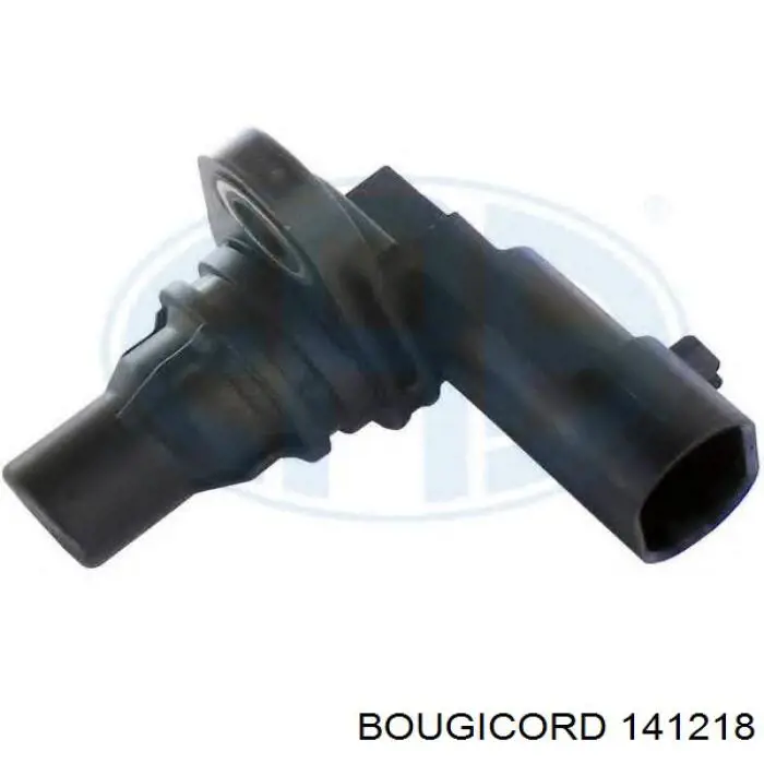 Sensor de posición del árbol de levas Fiat 500 312