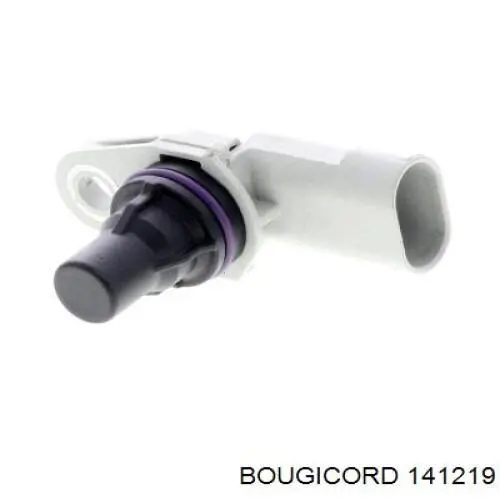 Comprar 141219 Bougicord Sensor de posición del árbol de levas