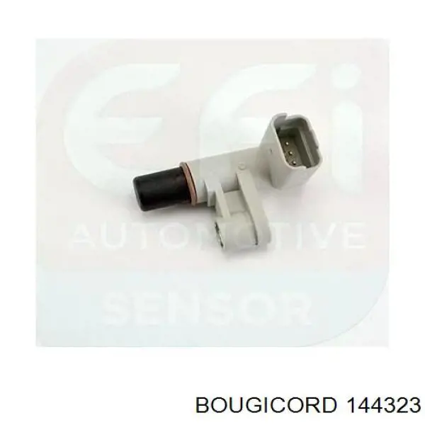 Sensor de árbol de levas Bougicord 144323 precio, desde 34,26 EUR