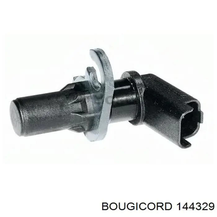 144329 Bougicord sensor de cigüeñal