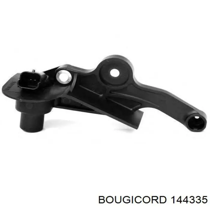 Peugeot 205 2 20A, C