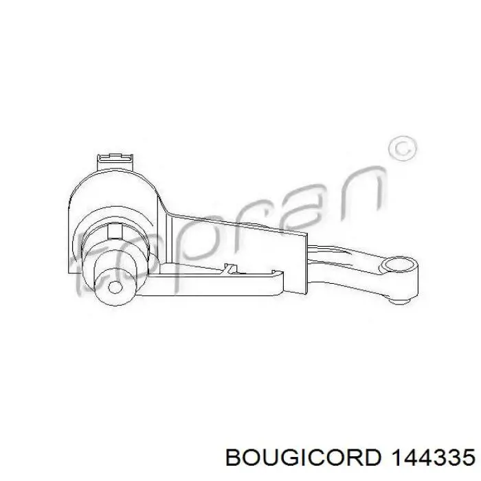 Peugeot 205 2 20A, C