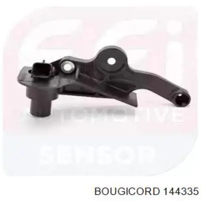 Peugeot 205 2 20A, C