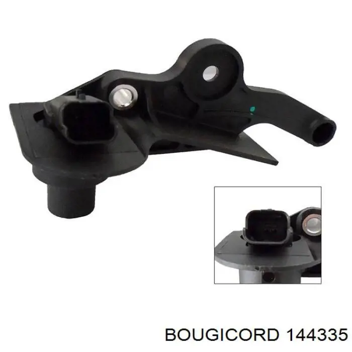 Peugeot 205 2 20A, C