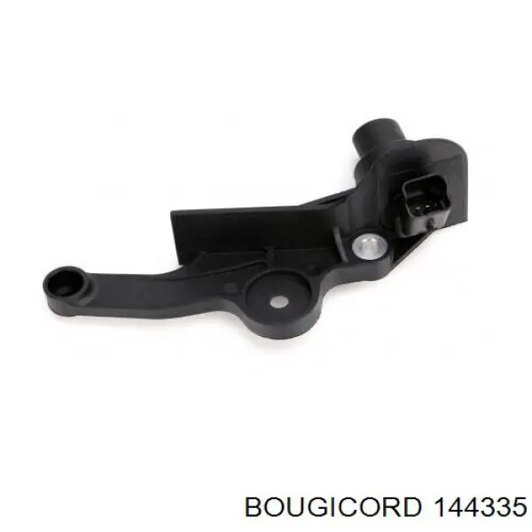 Peugeot 205 2 20A, C