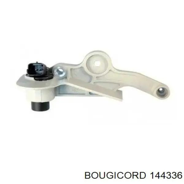 144319 Bougicord Sensor de posición del cigüeñal