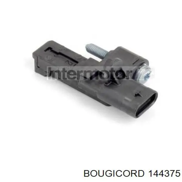 144375 Bougicord sensor de cigüeñal