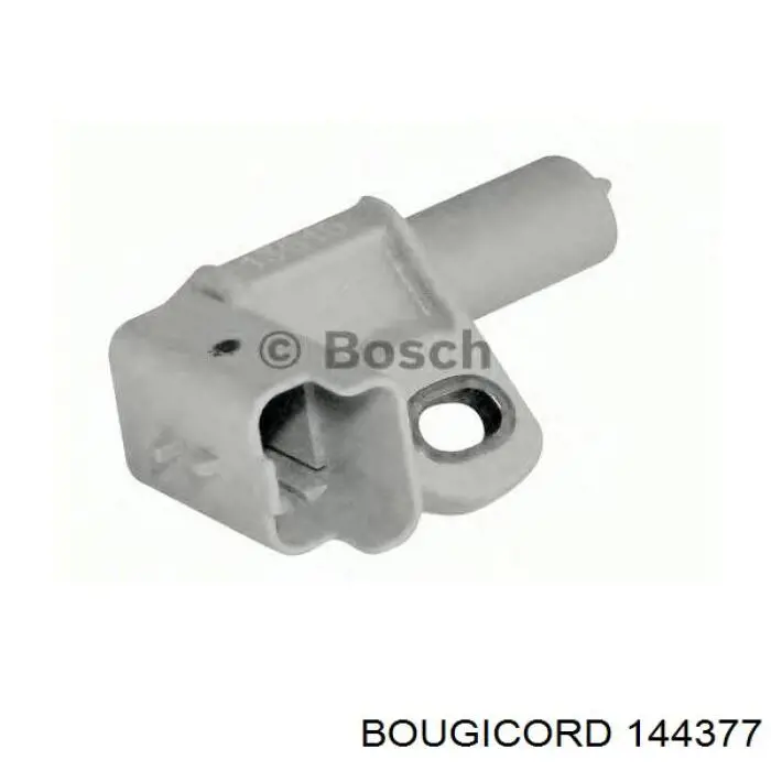 Sensor de levas para Mazda 3  (BK)
