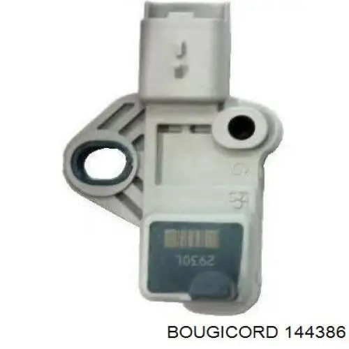 144386 Bougicord sensor de cigüeñal