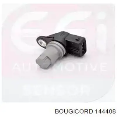 Sensor de posición del árbol de levas Renault Espace 4 JK0