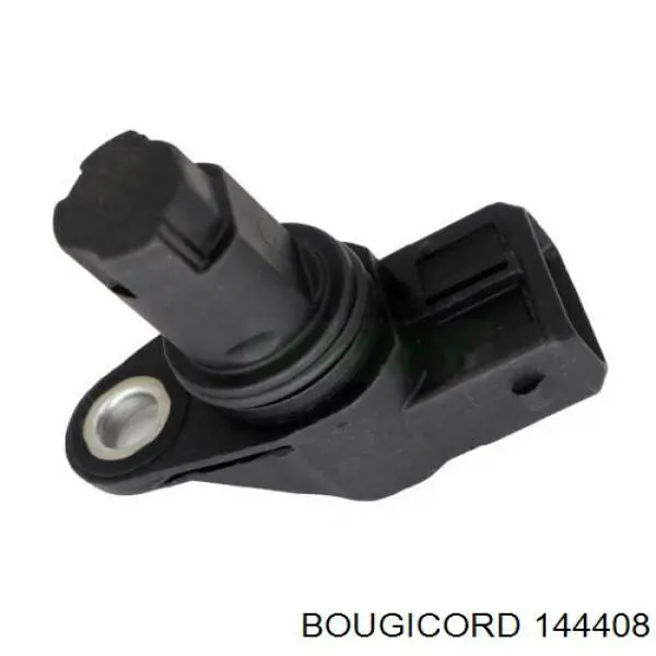 Sensor de posición del árbol de levas Renault Espace 4 JK0