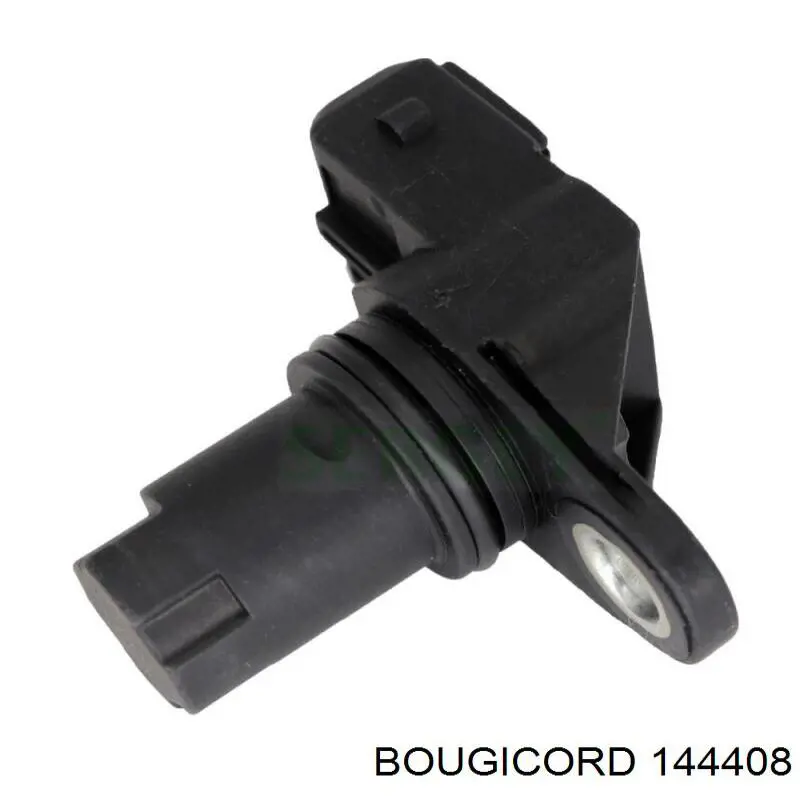 144408 Bougicord sensor de arbol de levas