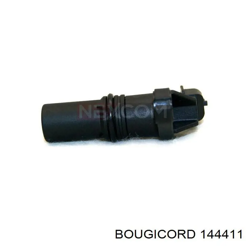 144411 Bougicord sensor de cigüeñal