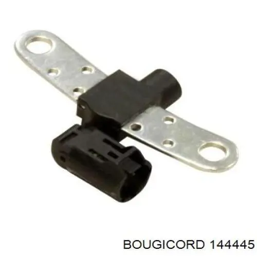Generador de impulsos, cigüeñal  Bougicord 144445 precio, desde 23,28 EUR