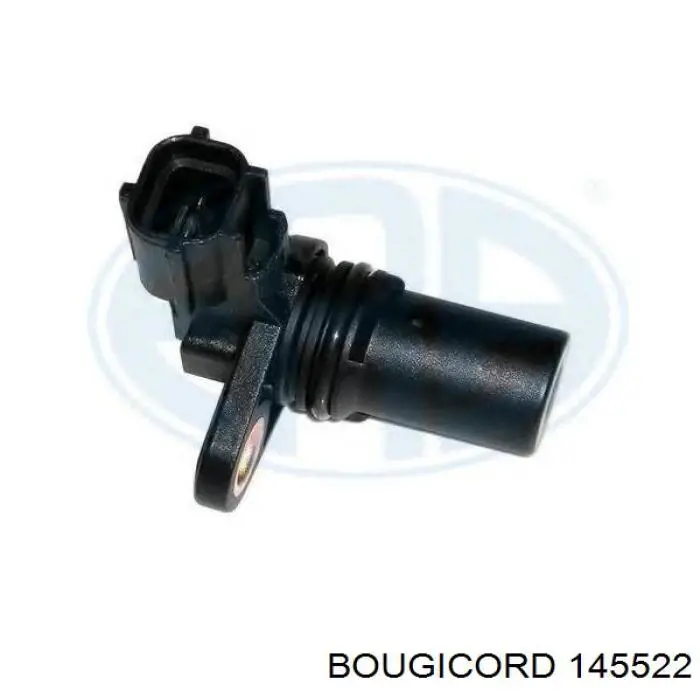 Sensor de posición del árbol de levas Ford Maverick 2 1N2