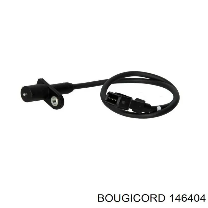 146404 Bougicord