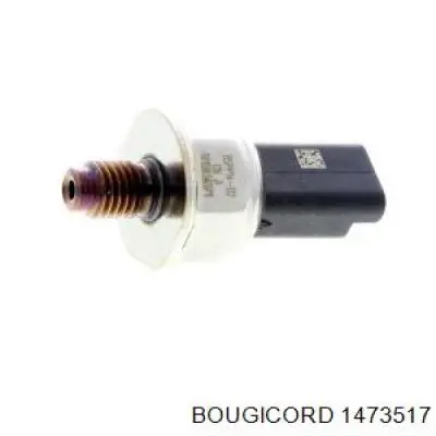 1473517 Bougicord Válvula reguladora de presión