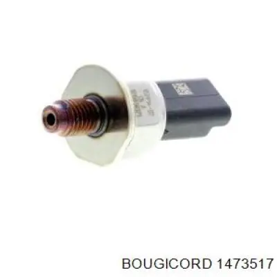 Regulador de presión de combustible Bougicord 1473517 precio, desde 35,18 EUR