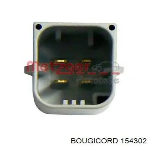 Comprar 986221035 Peugeot/Citroen Bobina