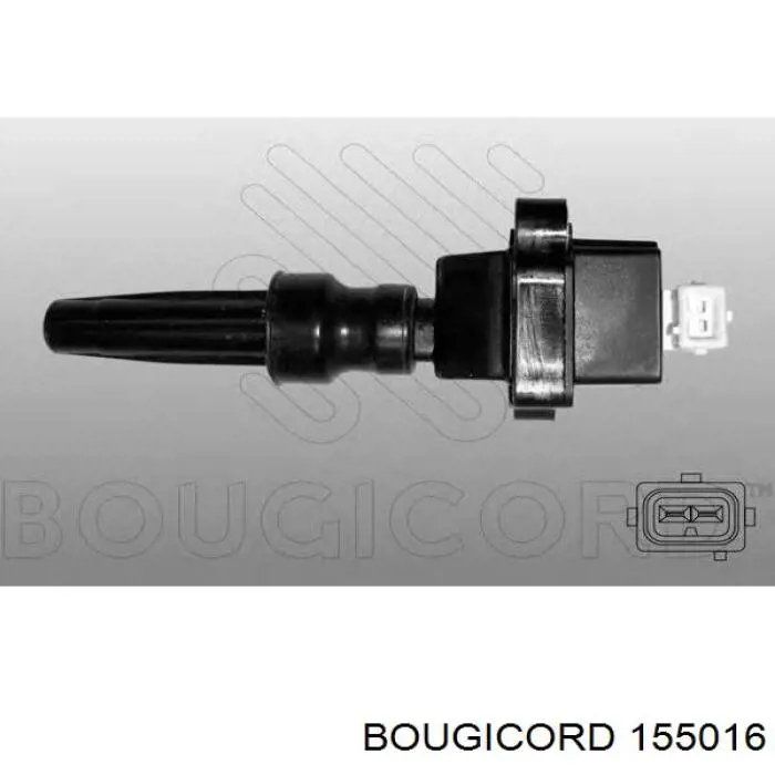 Comprar 0986221060 Renault (RVI) Bobina