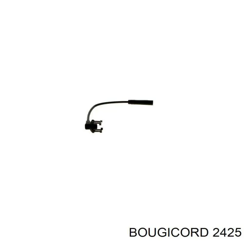 Comprar C14 Beru Cable de bujía