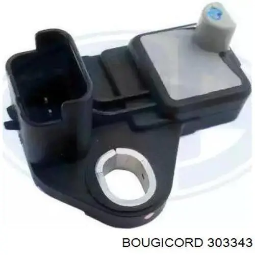 Sensor de árbol de levas Bougicord 303343 precio, desde 24,32 EUR