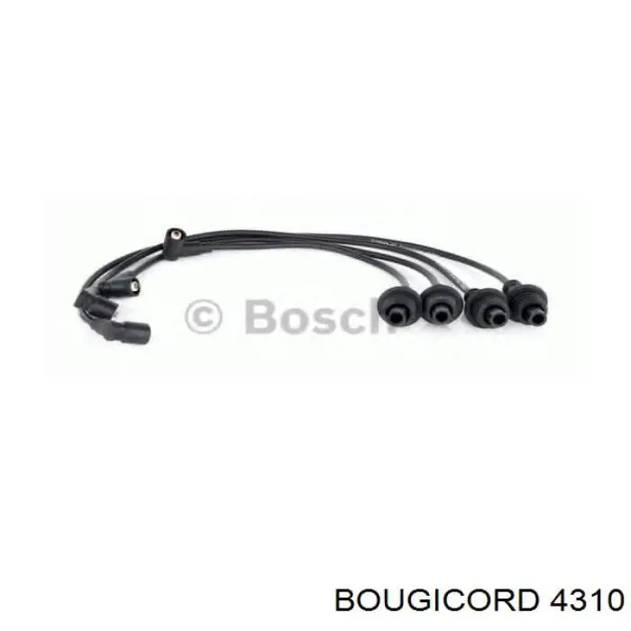 4310 Bougicord