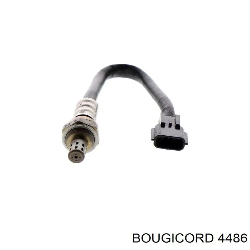 Cables de bujías 6070 NGK