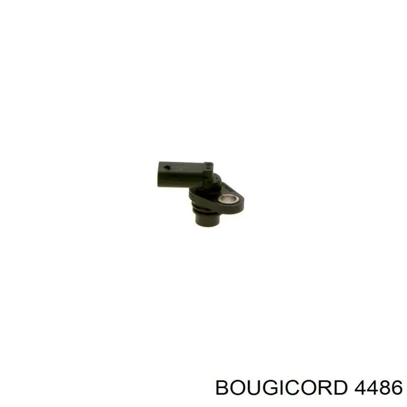 Juego de cables de bujias Bougicord 4486 precio, desde 30,49 EUR
