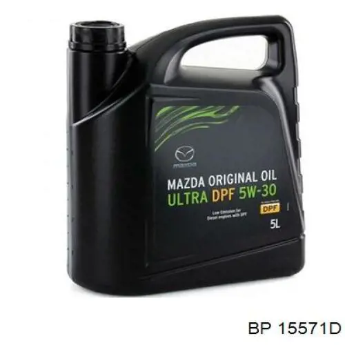 Aceite de motor Nissan Qashqai 2 J11