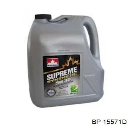 Aceite de motor Nissan Qashqai 2 J11