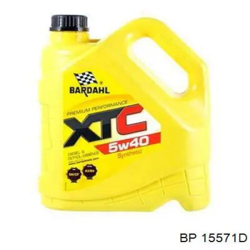 Aceite de motor Nissan Qashqai 2 J11