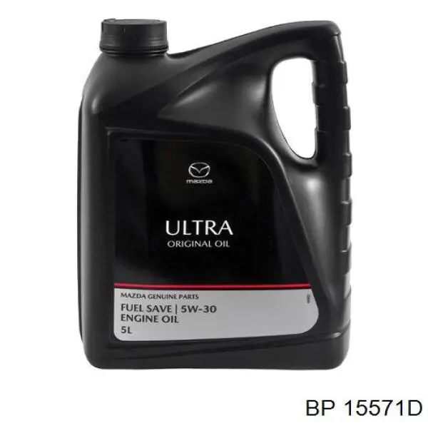 Aceite de motor Nissan Qashqai 2 J11