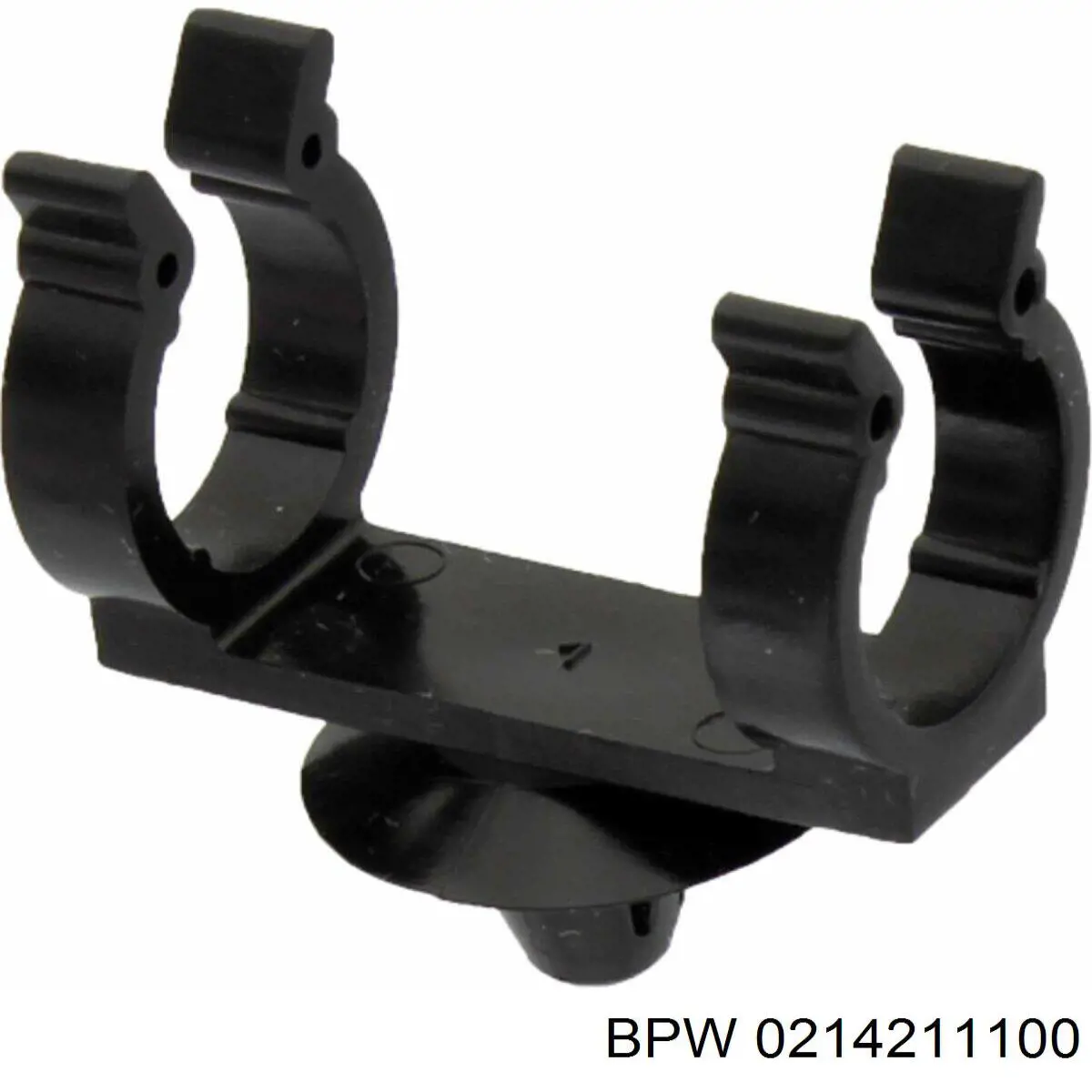Comprar 0214211100 BPW 